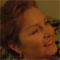 Laurie