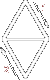 air hexagram
