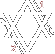 earth hexagram