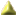 ^