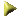 >