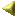 <